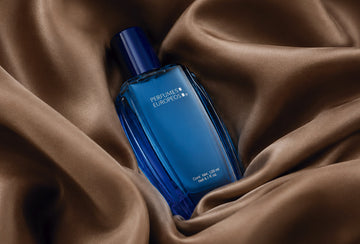 Los perfumes más irresistibles que todos están buscando