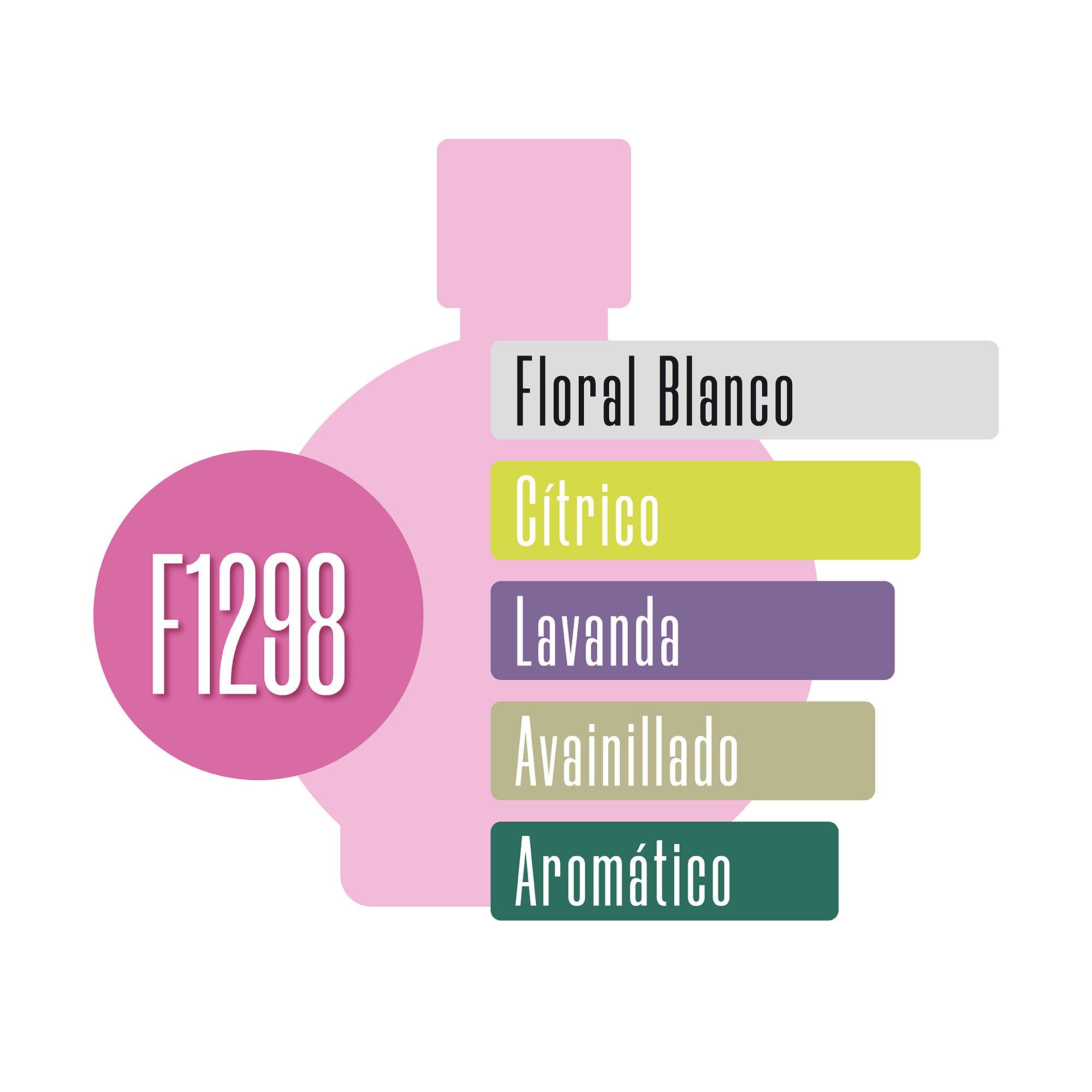 F1298