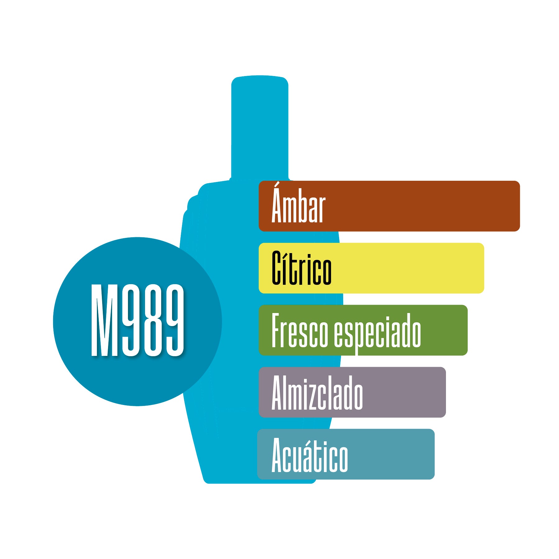 M989