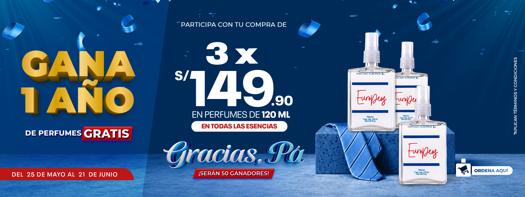 slider image slider_item_qaUVNp