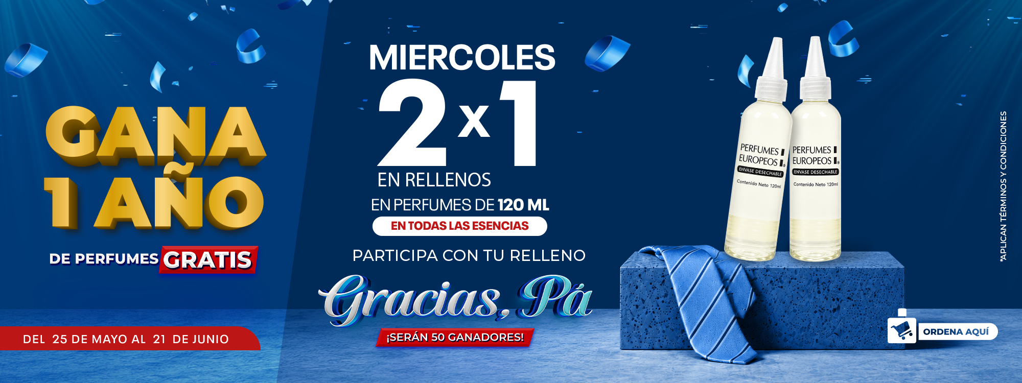 slider image slider_item_TBpP6J