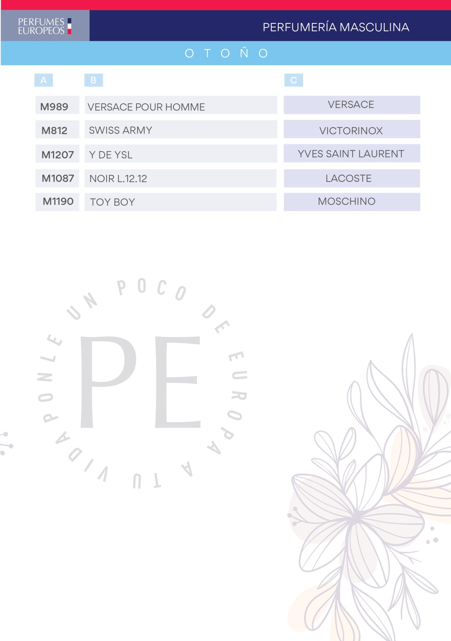 CATALOGO PERFUMES hombre_4-10_pages-to-jpg-0004