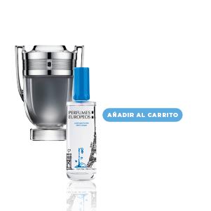 banner-conoce el regalo-perfecto-01