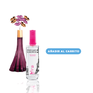 banner-conoce el regalo-perfecto-02