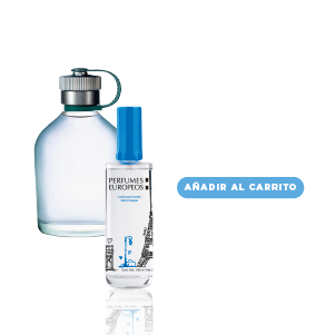 banner-conoce el regalo-perfecto-03